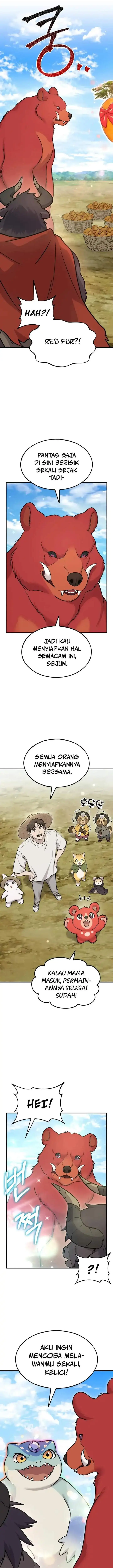 image-komik-solo-farming-in-the-tower-chapter-111-14/26