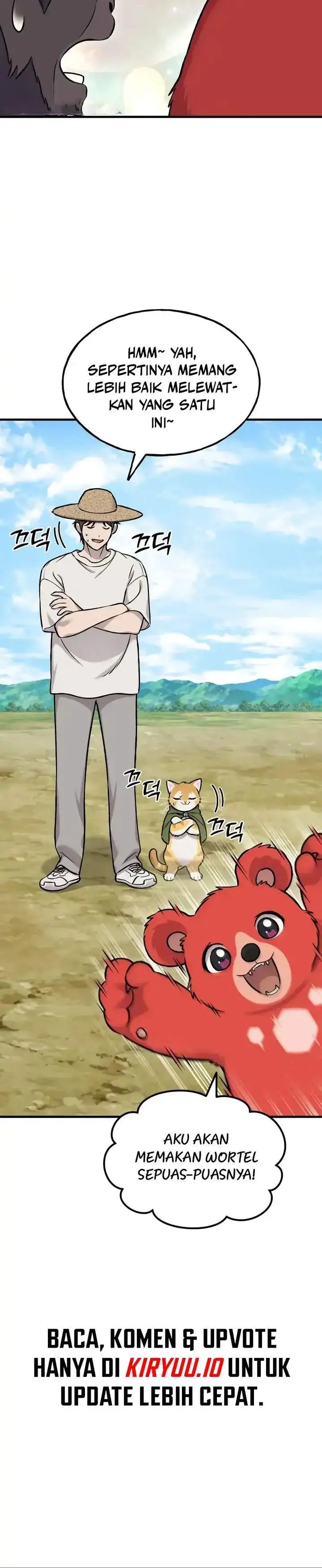 image-komik-solo-farming-in-the-tower-chapter-111-15/26