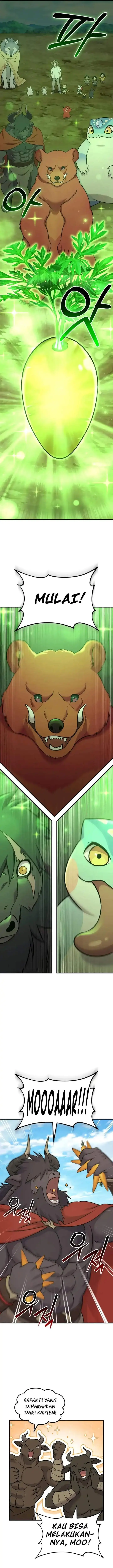 image-komik-solo-farming-in-the-tower-chapter-111-16/26