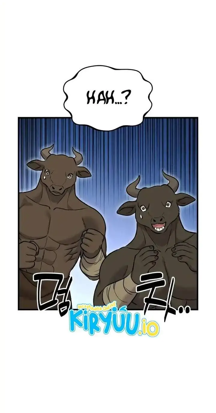 image-komik-solo-farming-in-the-tower-chapter-111-17/26