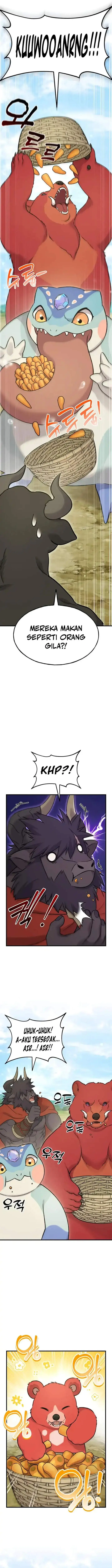 image-komik-solo-farming-in-the-tower-chapter-111-18/26