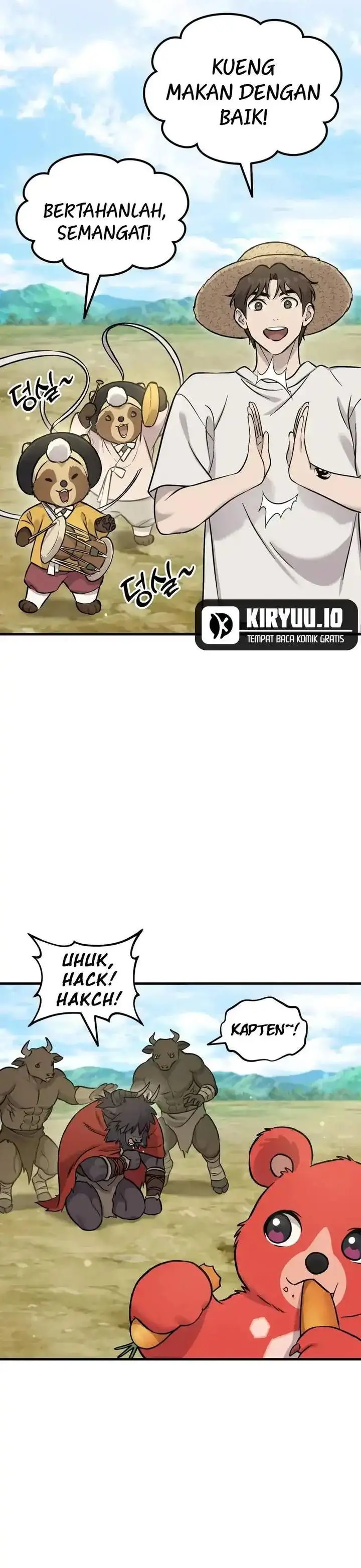 image-komik-solo-farming-in-the-tower-chapter-111-19/26