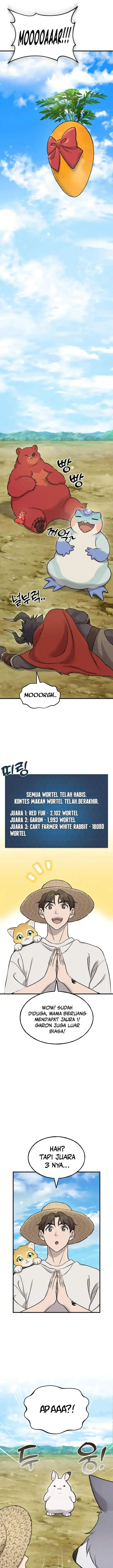 image-komik-solo-farming-in-the-tower-chapter-111-20/26