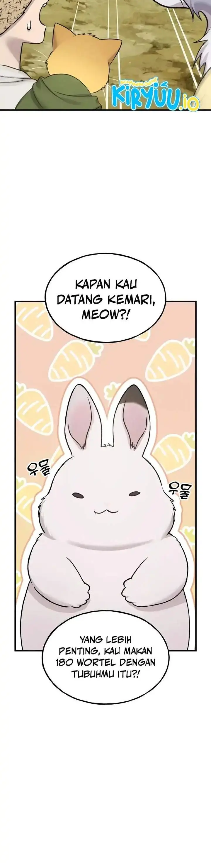 image-komik-solo-farming-in-the-tower-chapter-111-21/26