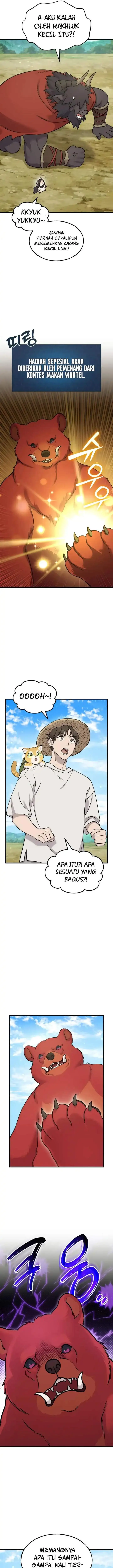 image-komik-solo-farming-in-the-tower-chapter-111-22/26