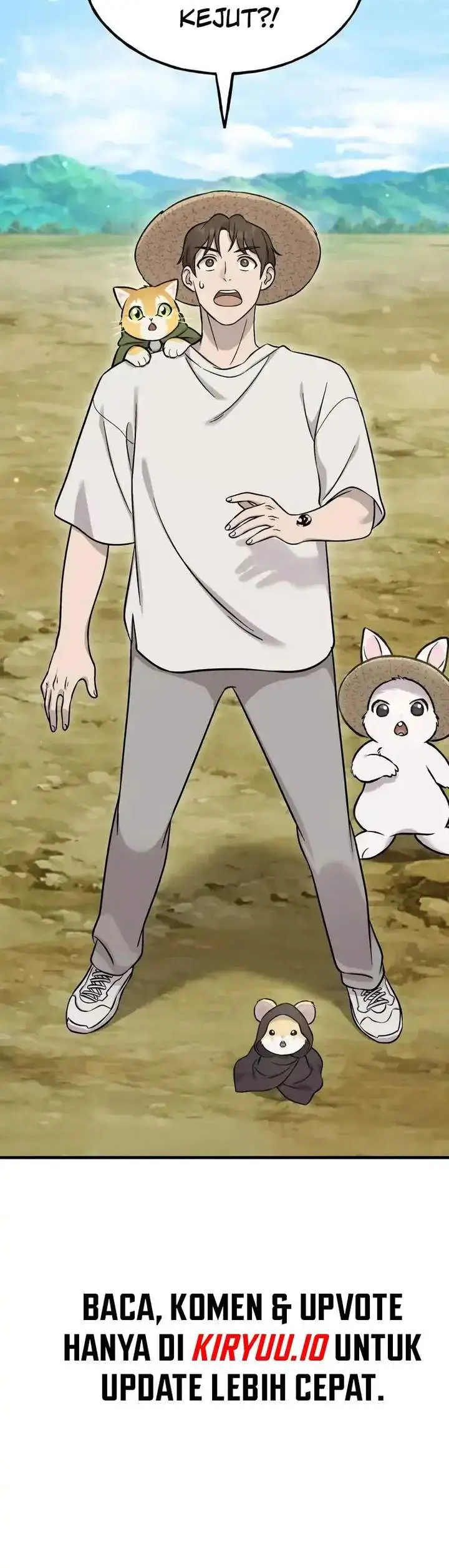 image-komik-solo-farming-in-the-tower-chapter-111-23/26