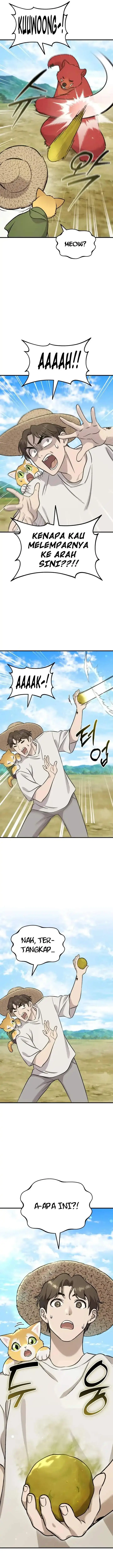 image-komik-solo-farming-in-the-tower-chapter-111-24/26