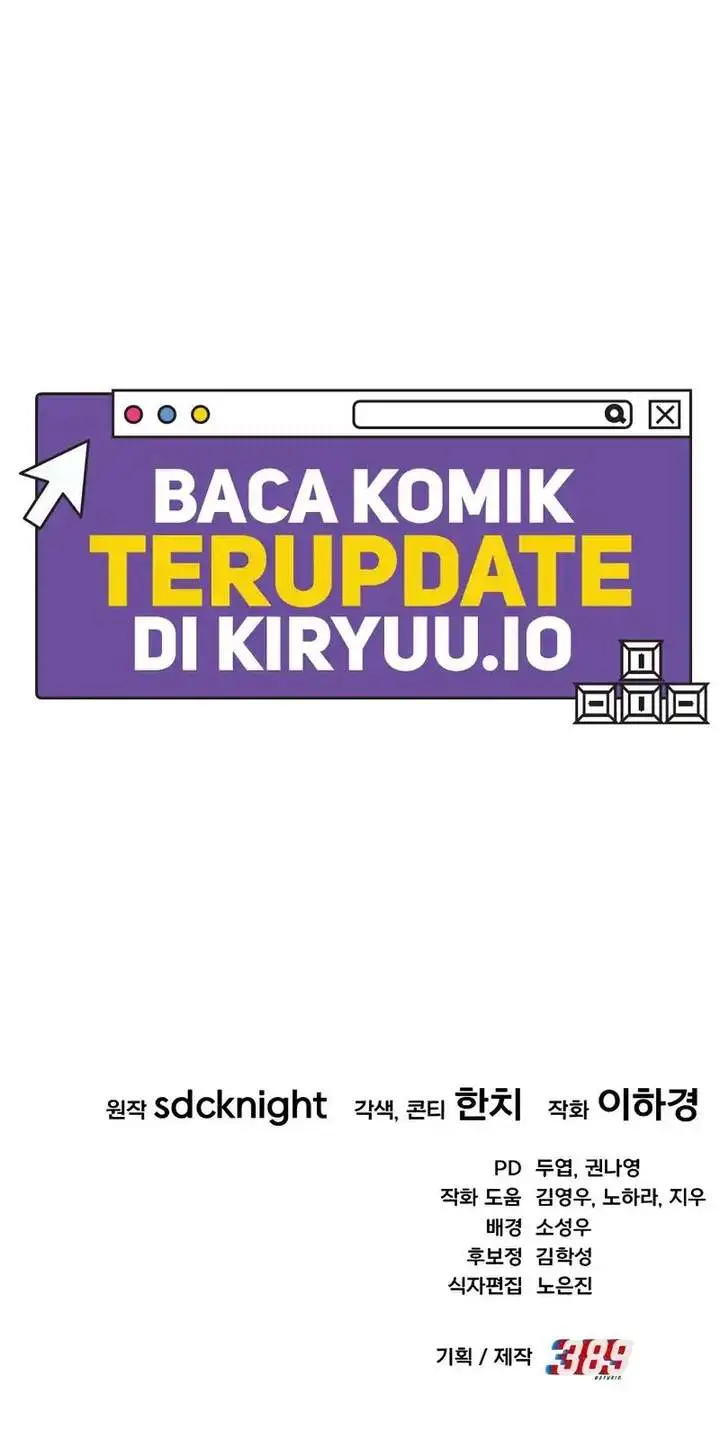 image-komik-solo-farming-in-the-tower-chapter-111-25/26