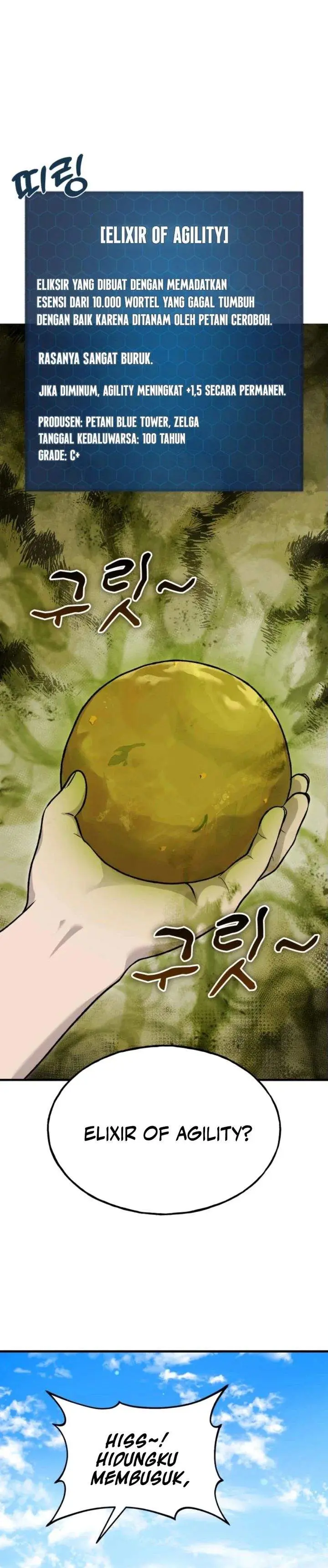 image-komik-solo-farming-in-the-tower-chapter-112-1/50