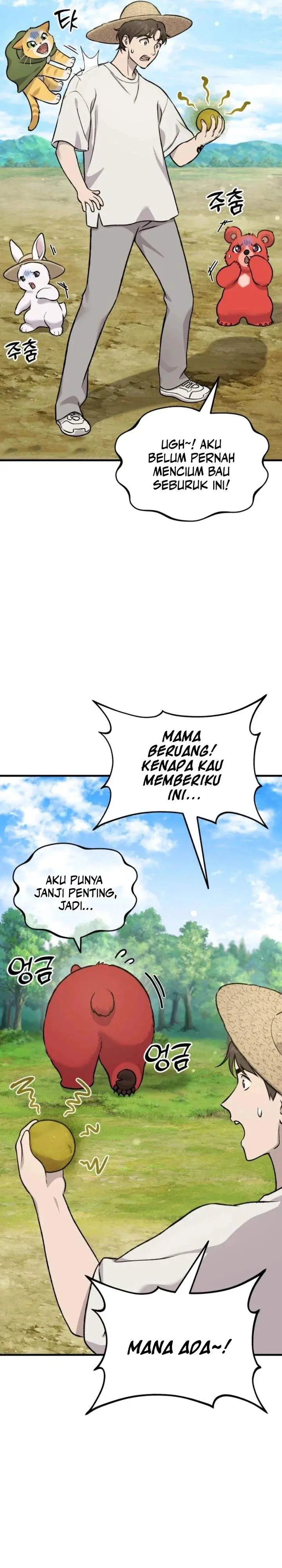 image-komik-solo-farming-in-the-tower-chapter-112-2/50