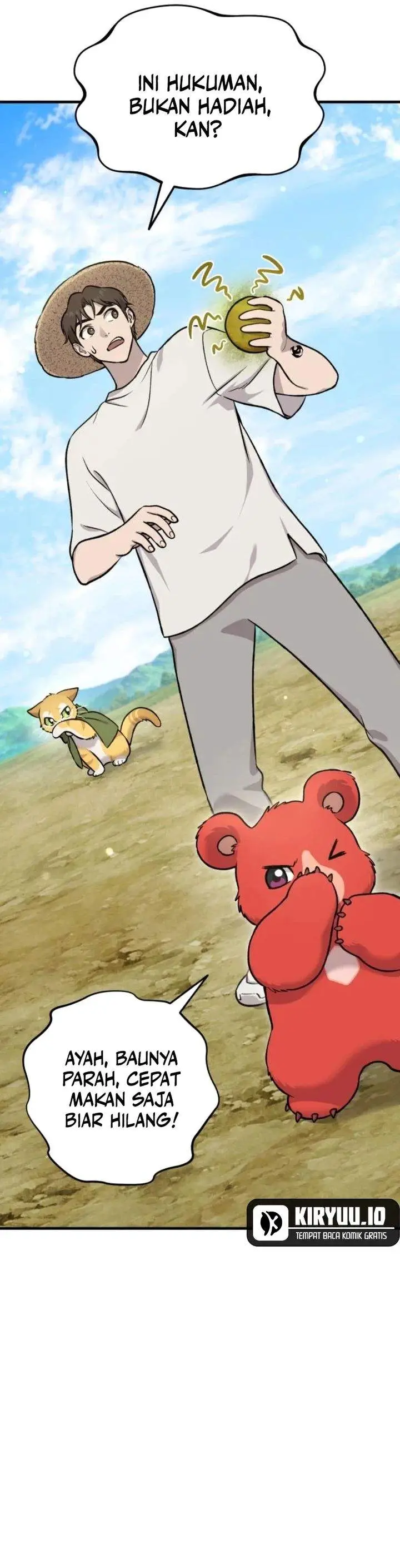 image-komik-solo-farming-in-the-tower-chapter-112-3/50