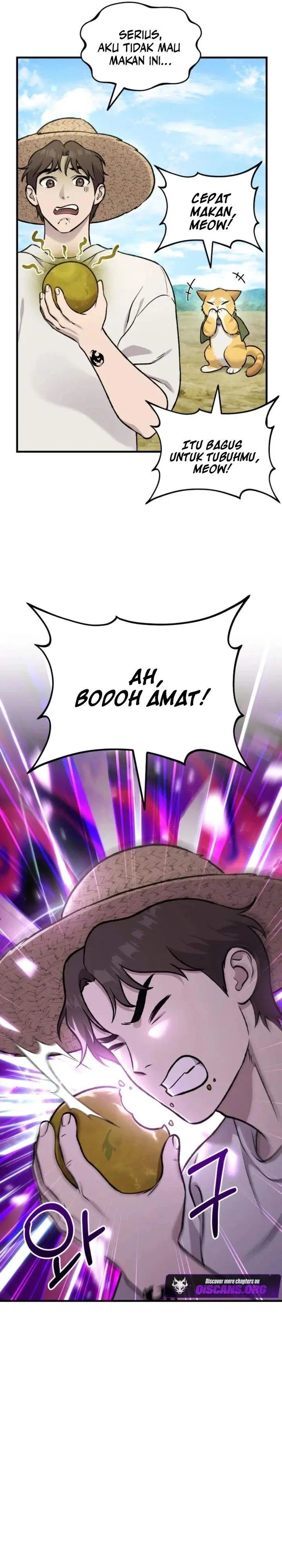 image-komik-solo-farming-in-the-tower-chapter-112-4/50