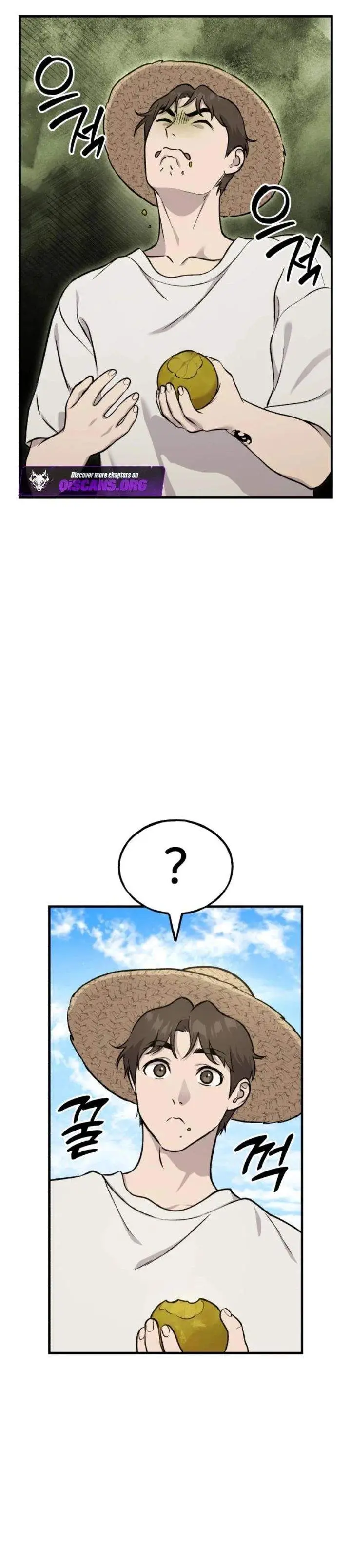 image-komik-solo-farming-in-the-tower-chapter-112-5/50