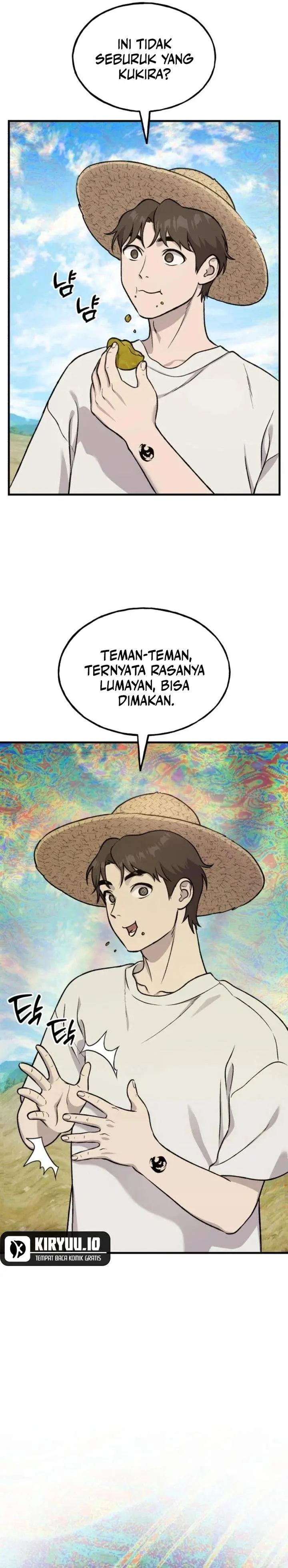 image-komik-solo-farming-in-the-tower-chapter-112-6/50