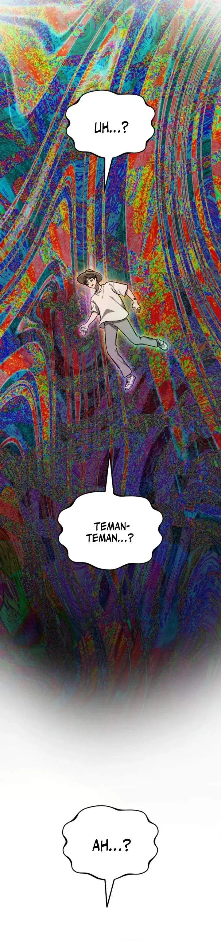 image-komik-solo-farming-in-the-tower-chapter-112-7/50