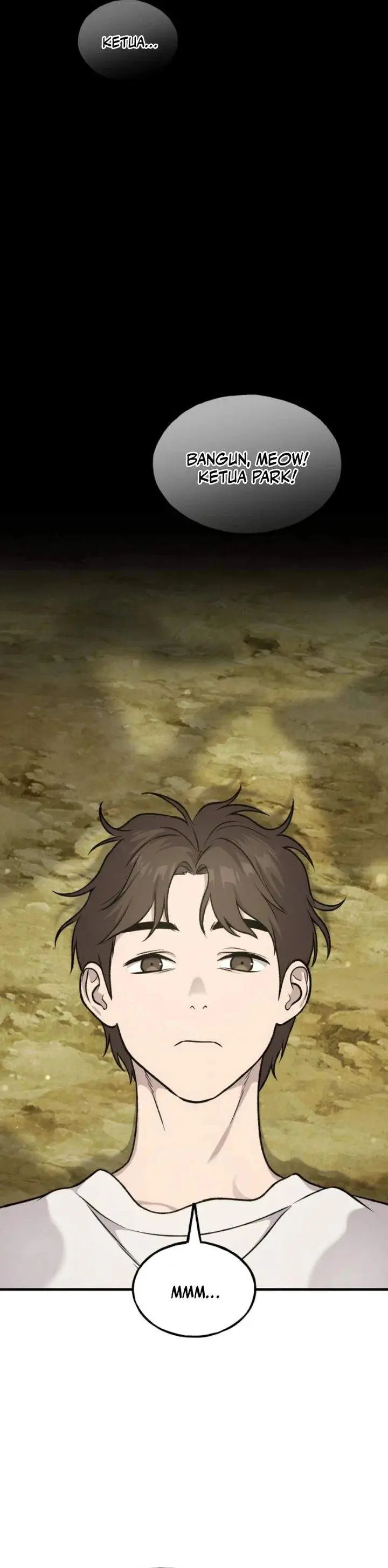 image-komik-solo-farming-in-the-tower-chapter-112-9/50