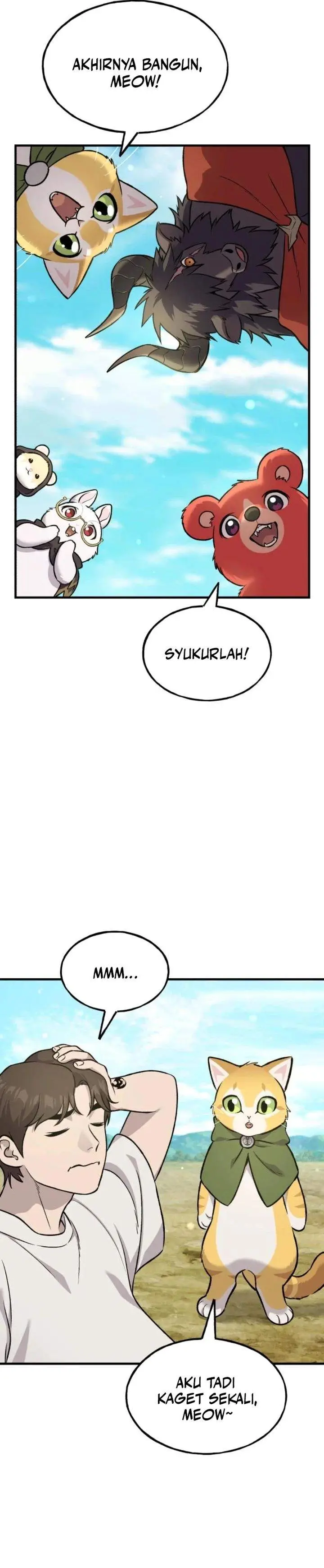 image-komik-solo-farming-in-the-tower-chapter-112-10/50