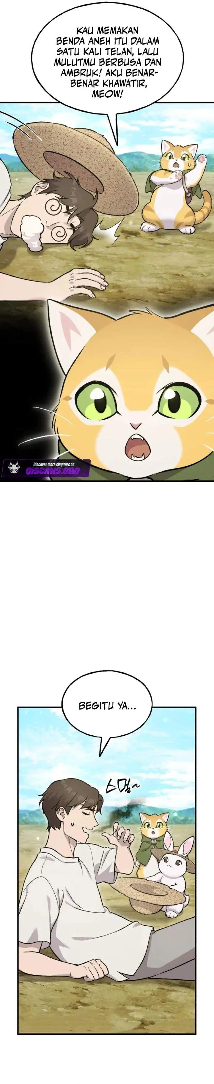 image-komik-solo-farming-in-the-tower-chapter-112-11/50