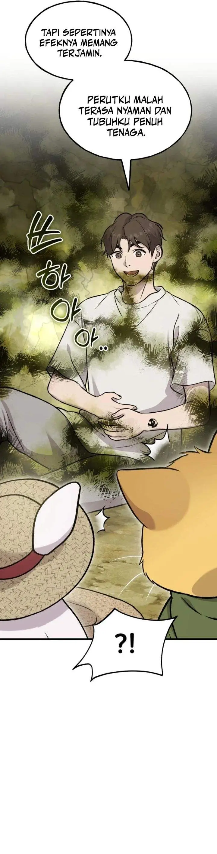 image-komik-solo-farming-in-the-tower-chapter-112-12/50