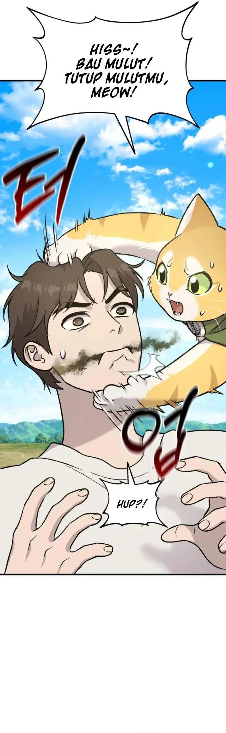 image-komik-solo-farming-in-the-tower-chapter-112-13/50