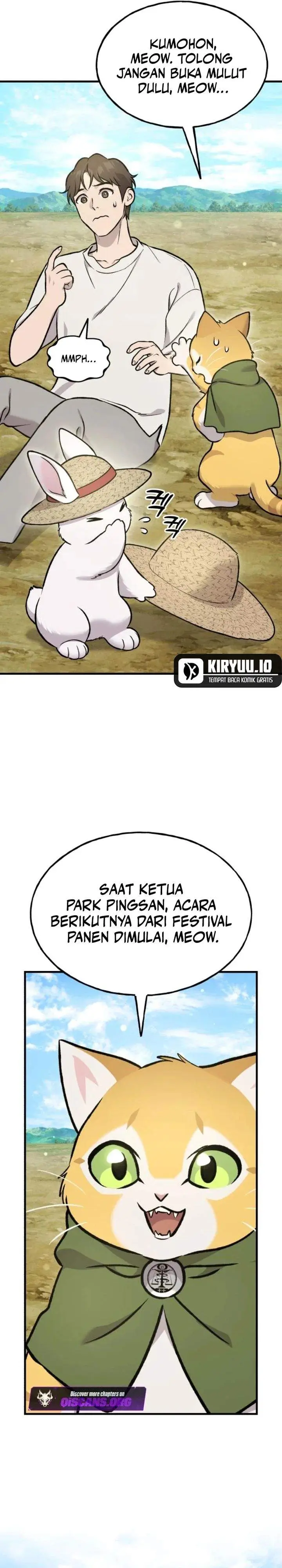 image-komik-solo-farming-in-the-tower-chapter-112-14/50