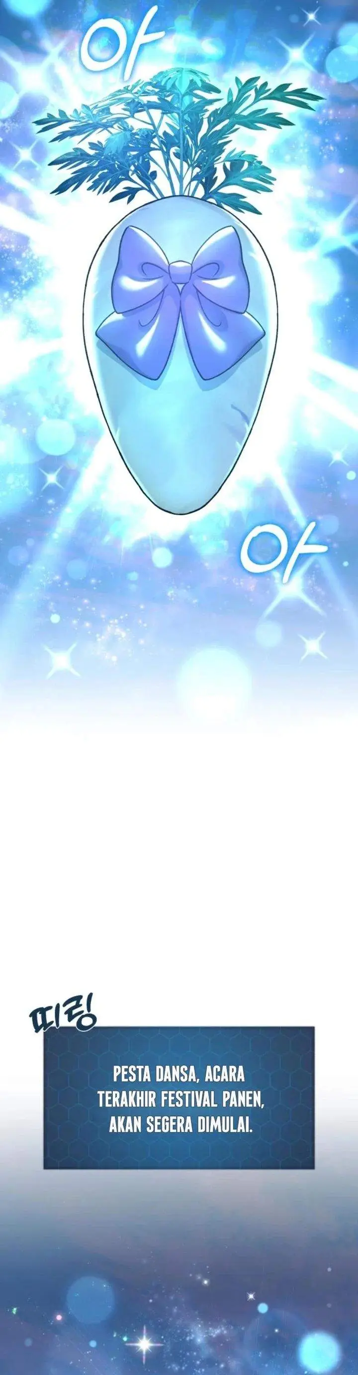 image-komik-solo-farming-in-the-tower-chapter-112-16/50