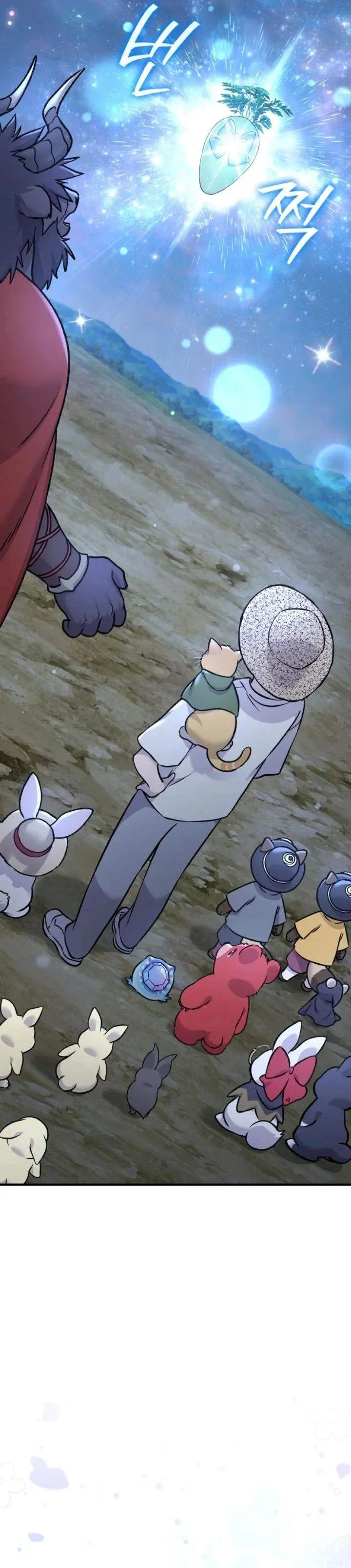 image-komik-solo-farming-in-the-tower-chapter-112-17/50