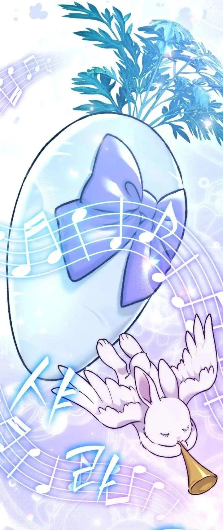 image-komik-solo-farming-in-the-tower-chapter-112-18/50