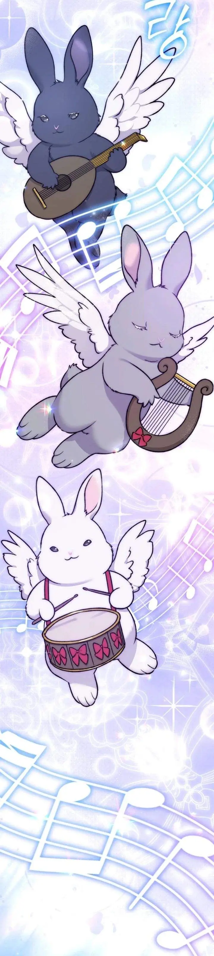 image-komik-solo-farming-in-the-tower-chapter-112-19/50