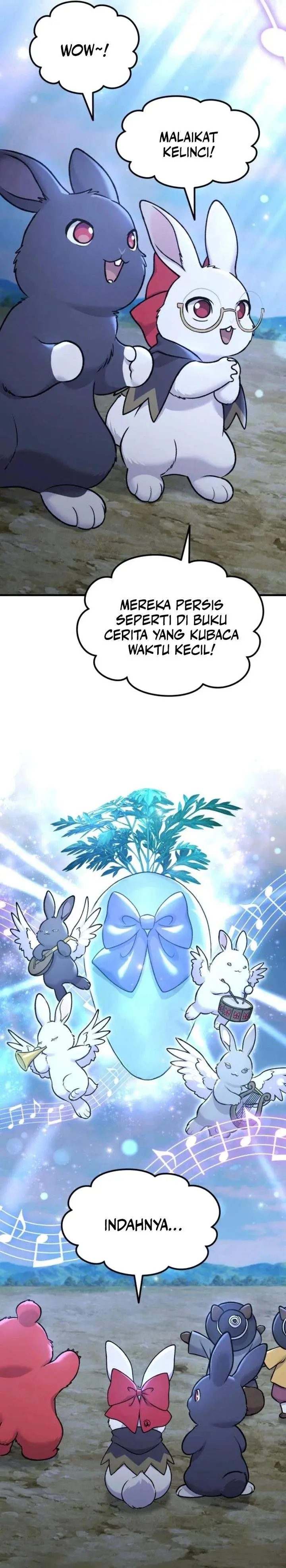 image-komik-solo-farming-in-the-tower-chapter-112-20/50