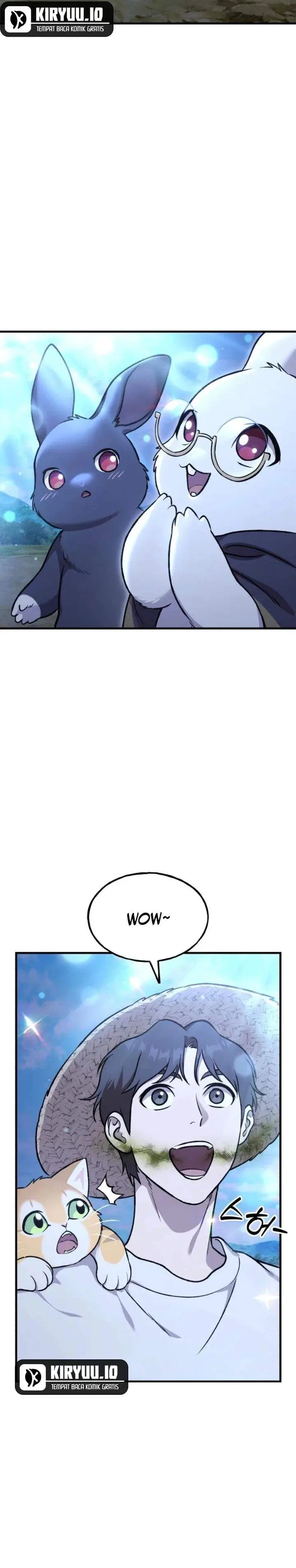 image-komik-solo-farming-in-the-tower-chapter-112-21/50