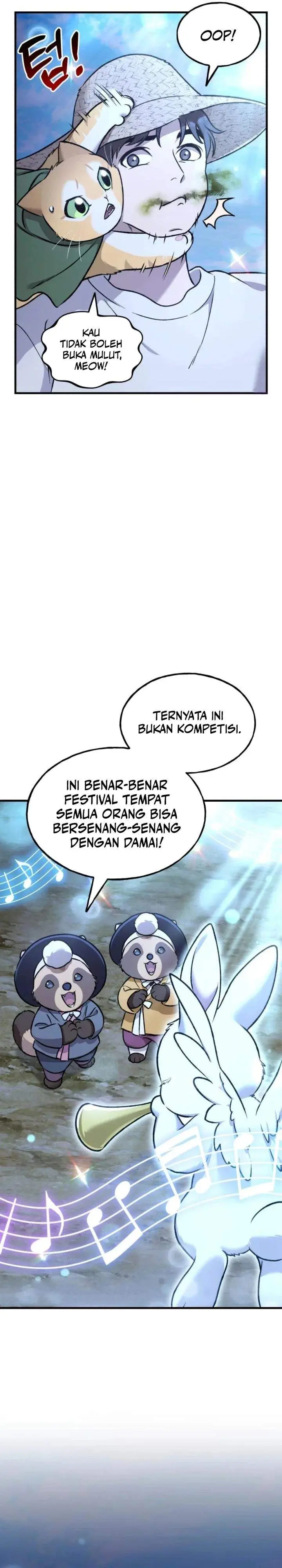 image-komik-solo-farming-in-the-tower-chapter-112-22/50