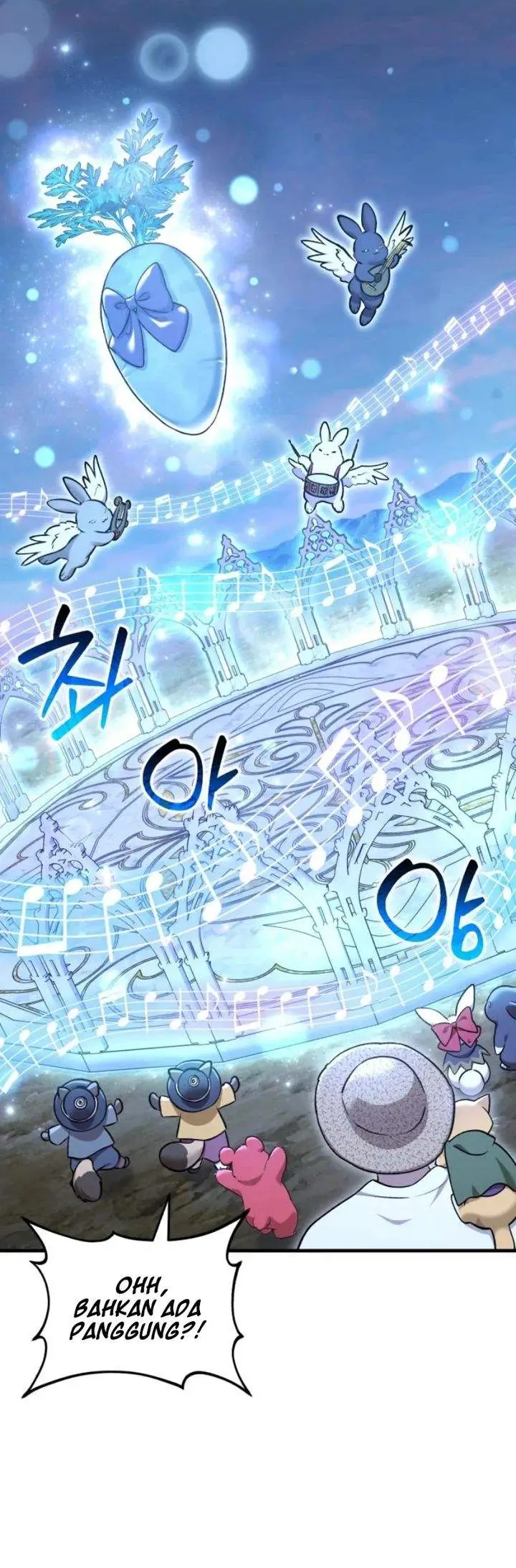 image-komik-solo-farming-in-the-tower-chapter-112-23/50