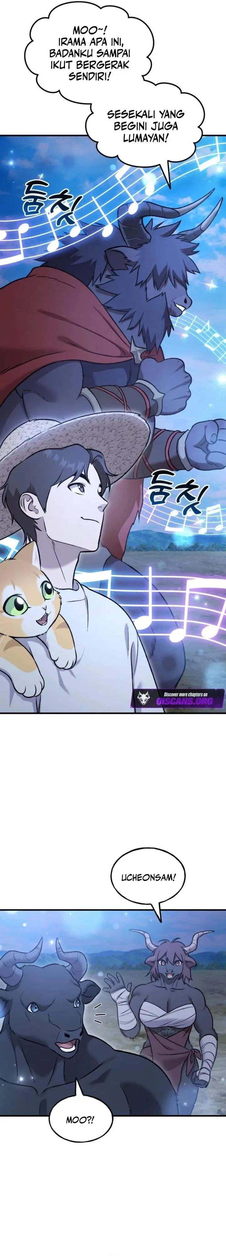 image-komik-solo-farming-in-the-tower-chapter-112-24/50