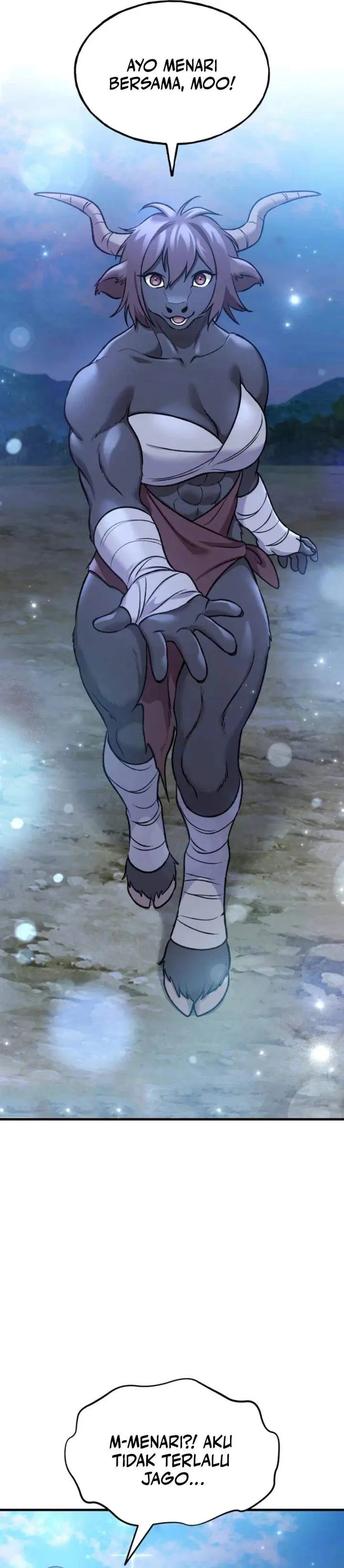 image-komik-solo-farming-in-the-tower-chapter-112-25/50