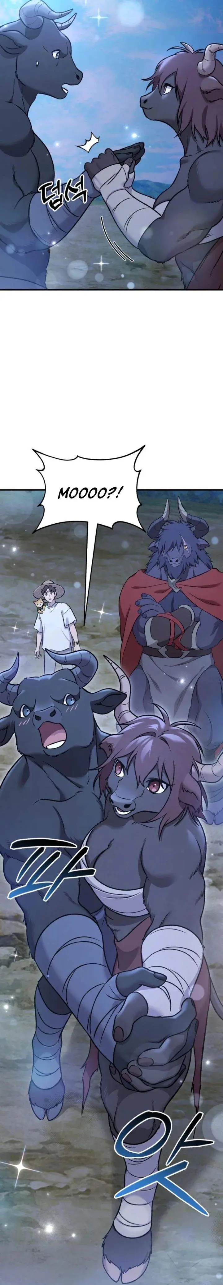 image-komik-solo-farming-in-the-tower-chapter-112-26/50