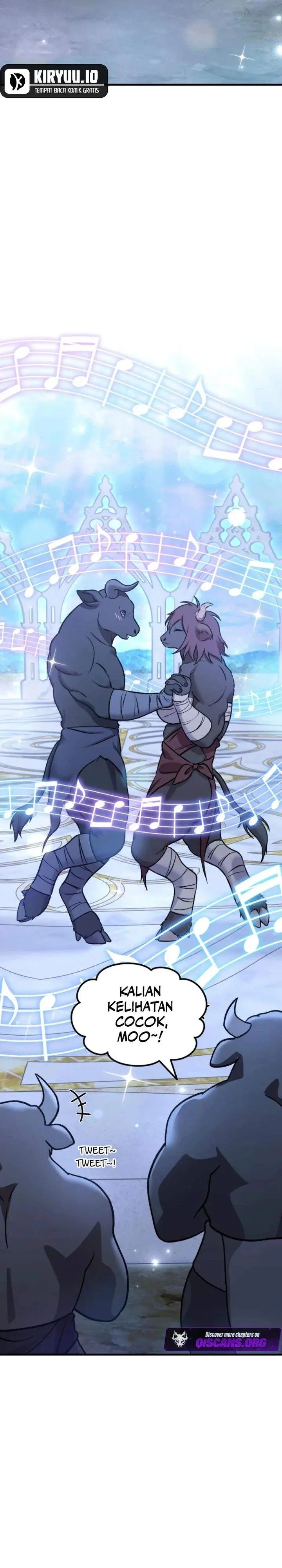 image-komik-solo-farming-in-the-tower-chapter-112-27/50