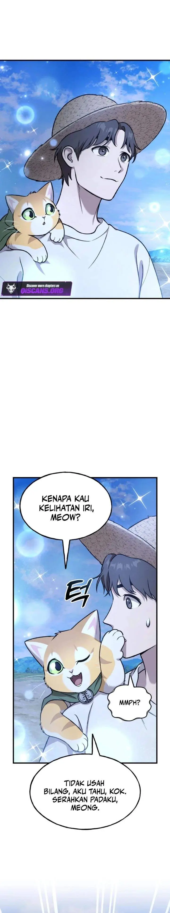 image-komik-solo-farming-in-the-tower-chapter-112-28/50