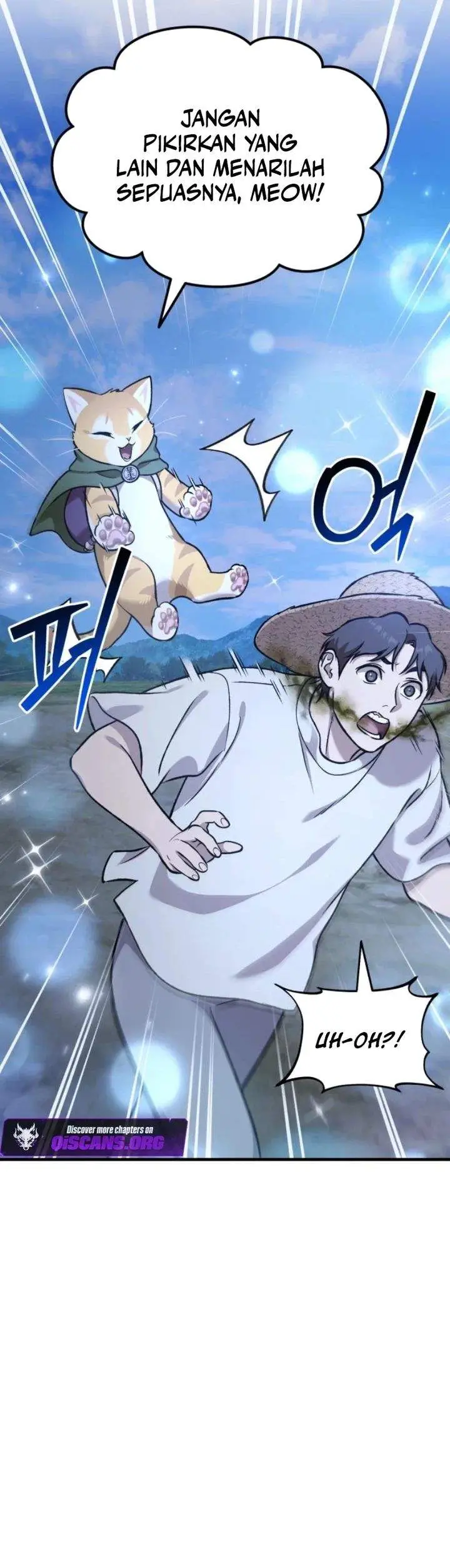 image-komik-solo-farming-in-the-tower-chapter-112-29/50