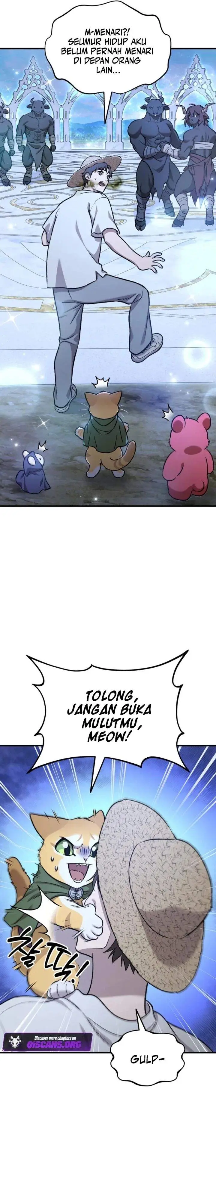 image-komik-solo-farming-in-the-tower-chapter-112-30/50