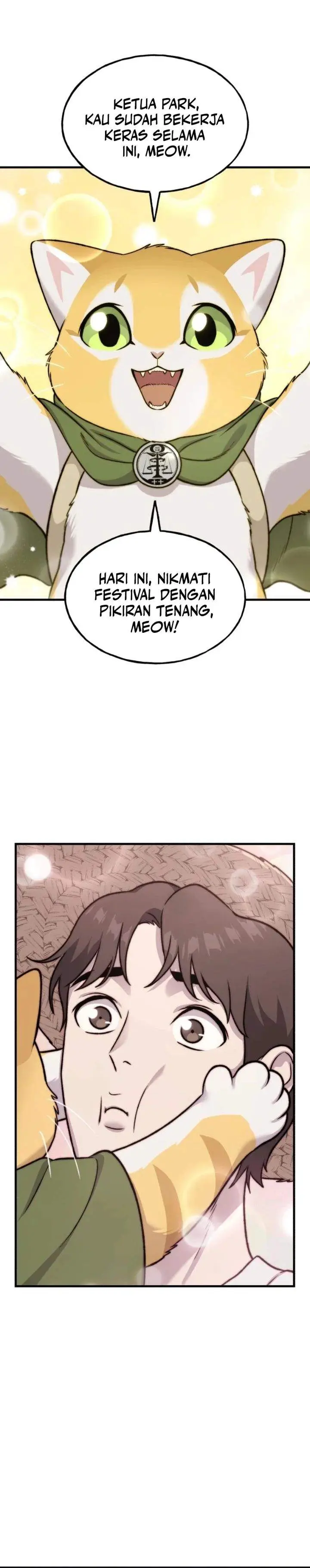 image-komik-solo-farming-in-the-tower-chapter-112-31/50