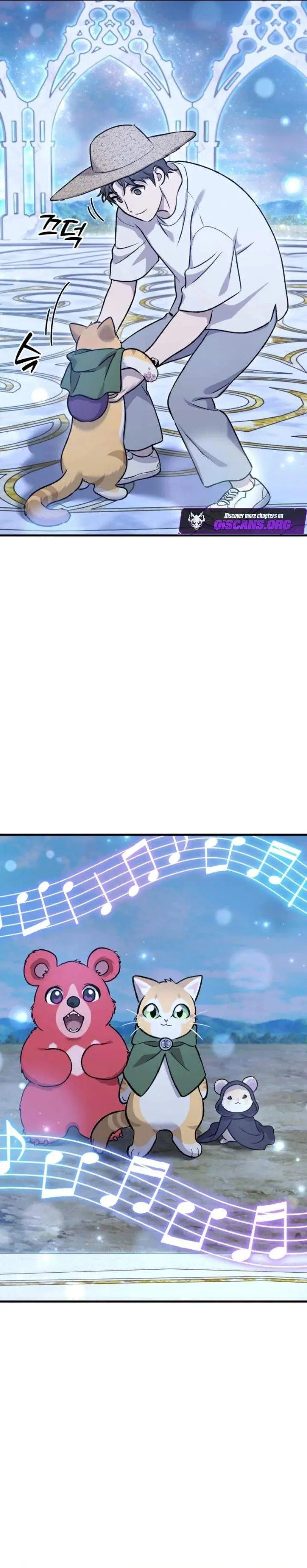 image-komik-solo-farming-in-the-tower-chapter-112-32/50