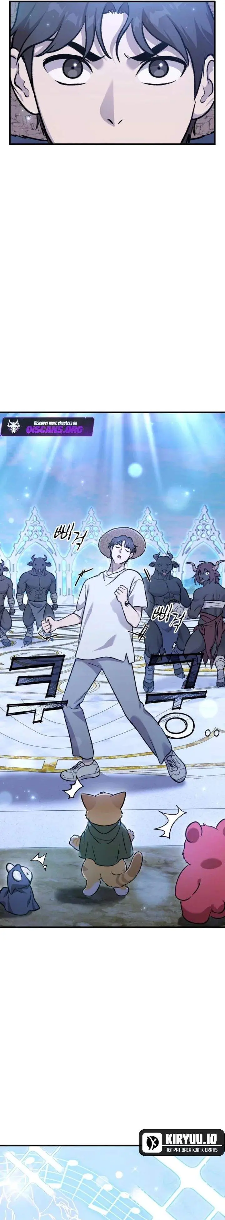 image-komik-solo-farming-in-the-tower-chapter-112-33/50