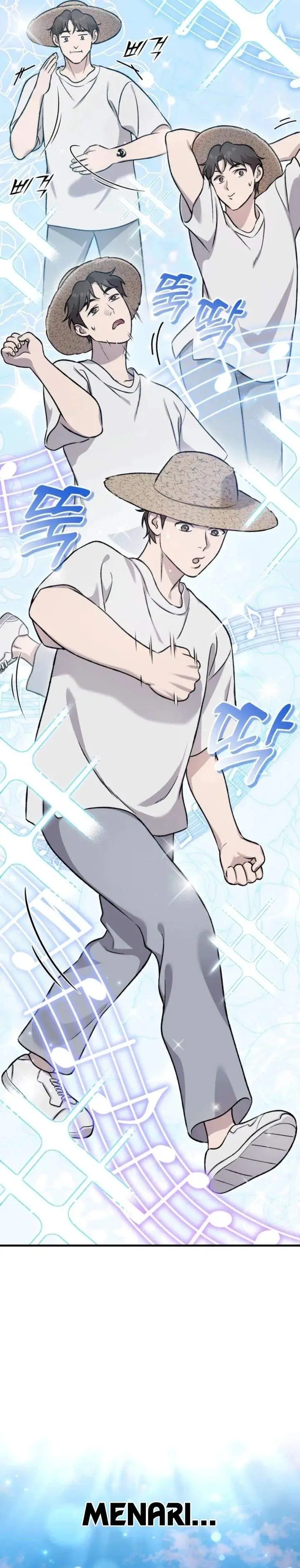 image-komik-solo-farming-in-the-tower-chapter-112-34/50