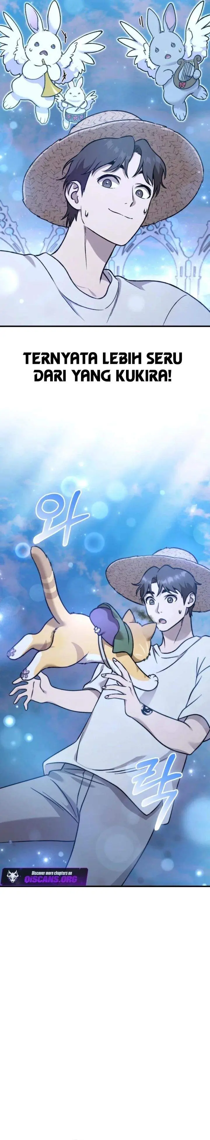 image-komik-solo-farming-in-the-tower-chapter-112-35/50