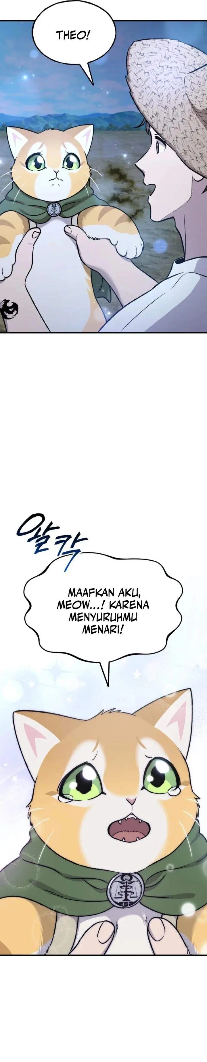 image-komik-solo-farming-in-the-tower-chapter-112-36/50