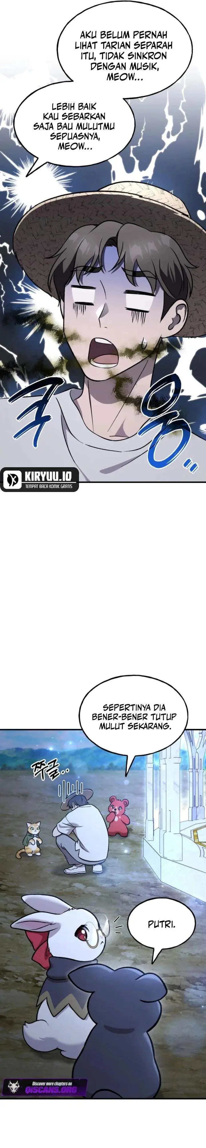 image-komik-solo-farming-in-the-tower-chapter-112-37/50