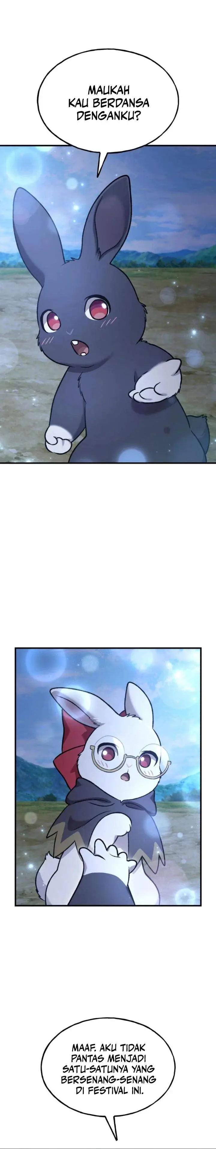 image-komik-solo-farming-in-the-tower-chapter-112-38/50