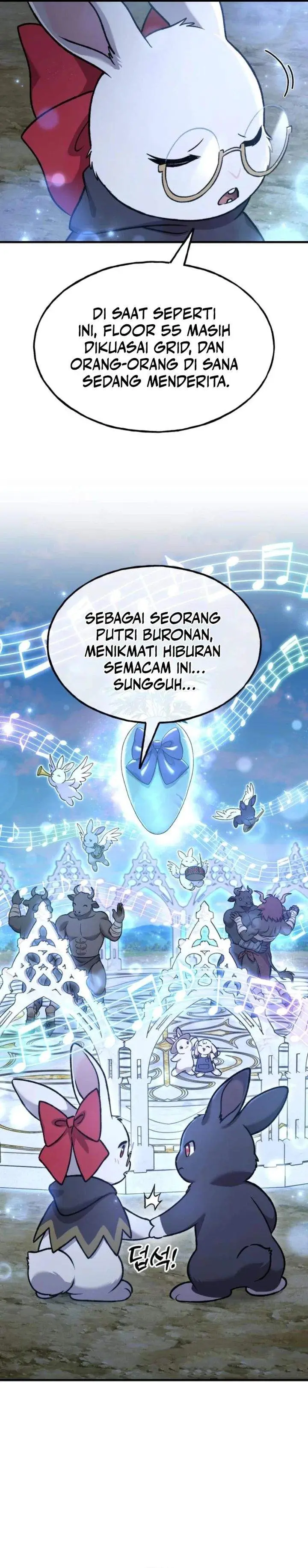 image-komik-solo-farming-in-the-tower-chapter-112-39/50