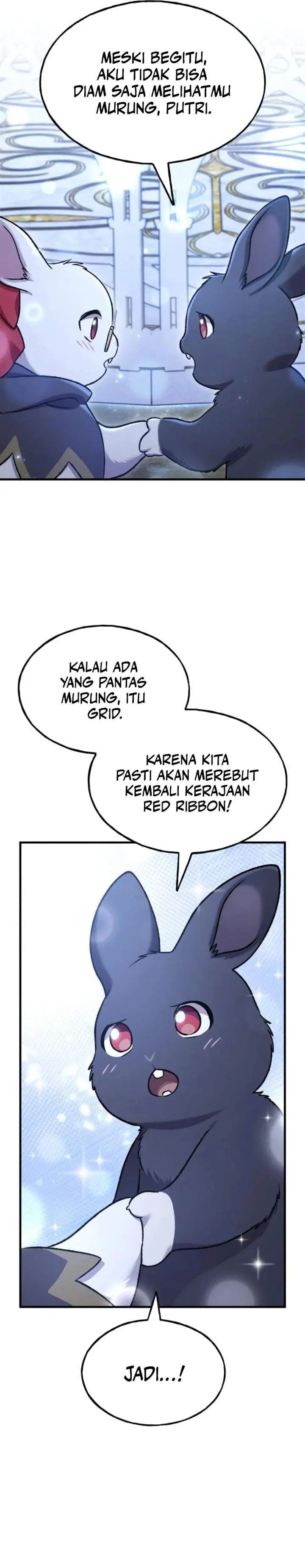 image-komik-solo-farming-in-the-tower-chapter-112-40/50